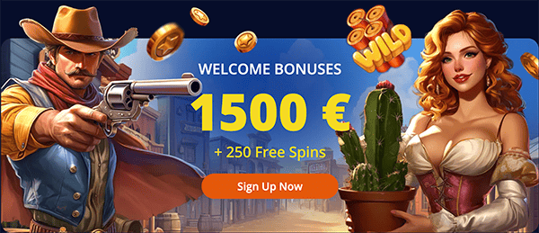 JonnyPlay Casino App & APK